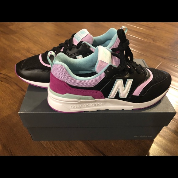 new balance lana new balance lana